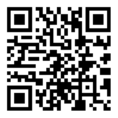 the qr code