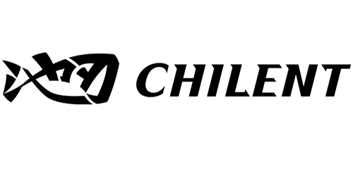 NINGBO YUDAO FISHING TACKLE Co., Ltd.