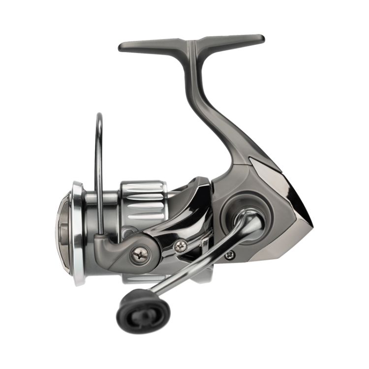Fishing reel